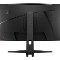 Игровой монитор MSI G272CQP фото 4